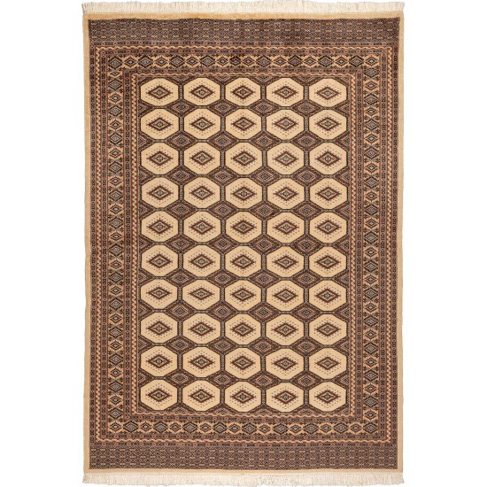 JALDAR WOOL SILK-167x244 cm JALDAR WOOL SILK-167x244 cm