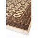 JALDAR WOOL SILK-167x244 cm JALDAR WOOL SILK-167x244 cm