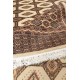 JALDAR WOOL SILK-167x244 cm JALDAR WOOL SILK-167x244 cm