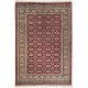 JALDAR WOOL SILK-167x245 cm JALDAR WOOL SILK-167x245 cm