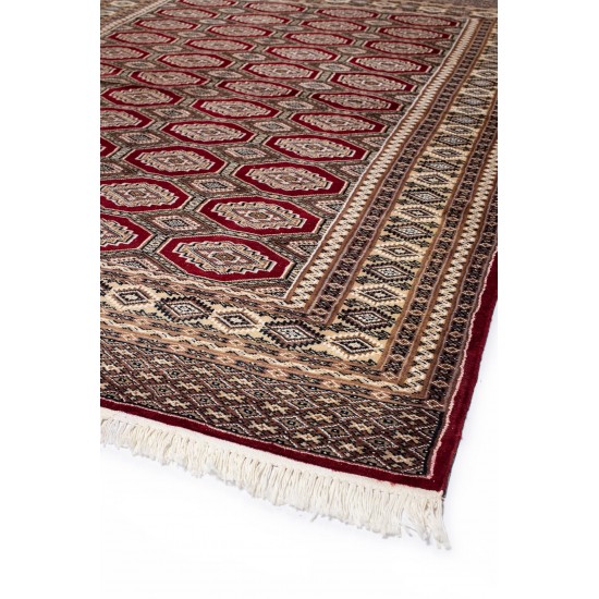 JALDAR WOOL SILK-167x245 cm JALDAR WOOL SILK-167x245 cm