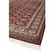 JALDAR WOOL SILK-167x245 cm JALDAR WOOL SILK-167x245 cm
