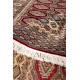 JALDAR WOOL SILK-167x245 cm JALDAR WOOL SILK-167x245 cm