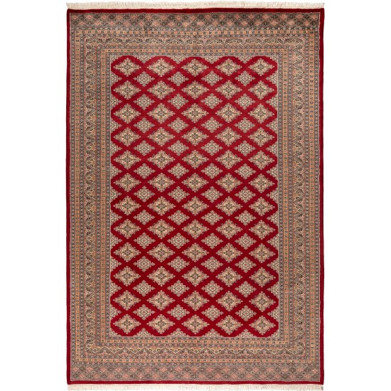 JALDAR WOOL SILK-170x249 cm JALDAR WOOL SILK-170x249 cm