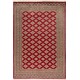 JALDAR WOOL SILK-170x249 cm JALDAR WOOL SILK-170x249 cm