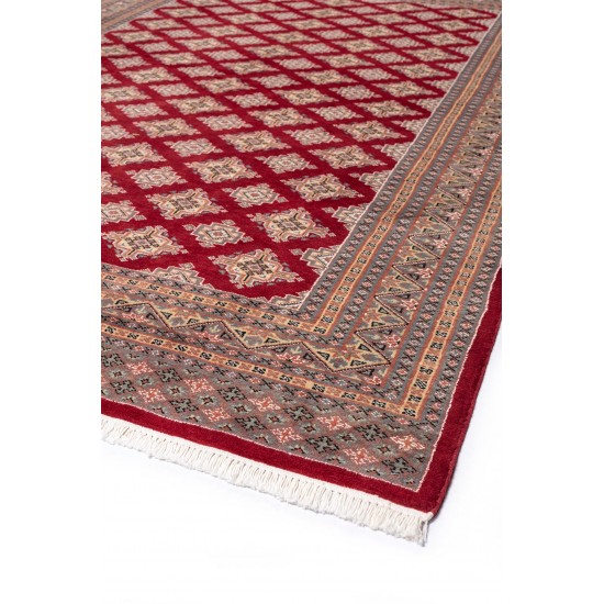 JALDAR WOOL SILK-170x249 cm JALDAR WOOL SILK-170x249 cm