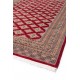 JALDAR WOOL SILK-170x249 cm JALDAR WOOL SILK-170x249 cm