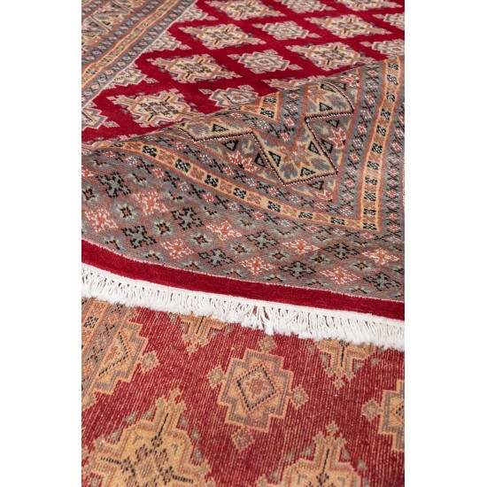 JALDAR WOOL SILK-170x249 cm JALDAR WOOL SILK-170x249 cm