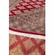 JALDAR WOOL SILK-170x249 cm JALDAR WOOL SILK-170x249 cm