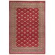 JALDAR WOOL SILK-171x246 cm JALDAR WOOL SILK-171x246 cm