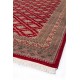 JALDAR WOOL SILK-171x246 cm JALDAR WOOL SILK-171x246 cm