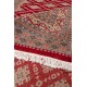 JALDAR WOOL SILK-171x246 cm JALDAR WOOL SILK-171x246 cm