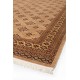 BIOKARPET JALDAR WOOL SILK-185x273 cm BIOKARPET JALDAR WOOL SILK-185x273 cm