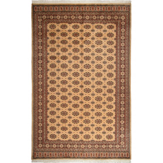 JALDAR WOOL SILK-187x282 cm JALDAR WOOL SILK-187x282 cm