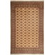 JALDAR WOOL SILK-187x282 cm JALDAR WOOL SILK-187x282 cm