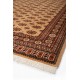JALDAR WOOL SILK-187x282 cm JALDAR WOOL SILK-187x282 cm
