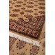 JALDAR WOOL SILK-187x282 cm JALDAR WOOL SILK-187x282 cm