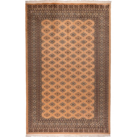 JALDAR WOOL SILK-249x172 cm JALDAR WOOL SILK-249x172 cm