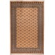 JALDAR WOOL SILK-249x172 cm JALDAR WOOL SILK-249x172 cm