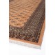 JALDAR WOOL SILK-249x172 cm JALDAR WOOL SILK-249x172 cm