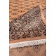 JALDAR WOOL SILK-249x172 cm JALDAR WOOL SILK-249x172 cm