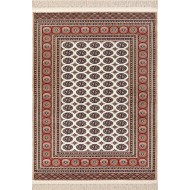 ΚΛΑΣΙΚΟ ΧΑΛΙ BIOKARPET JASMINE NEW 1803_0077_IVORY