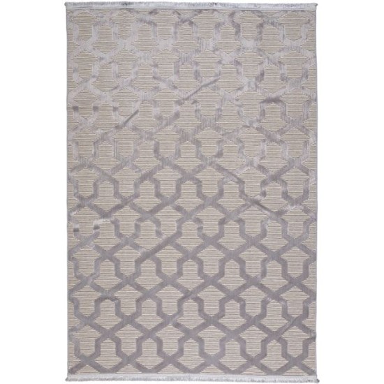 ΚΑΛΟΚΑΙΡΙΝΟ ΧΑΛΙ BIOKARPET JASPER FERRA 5003 ΚΑΛΟΚΑΙΡΙΝΟ ΧΑΛΙ BIOKARPET JASPER FERRA 5003