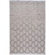 ΚΑΛΟΚΑΙΡΙΝΟ ΧΑΛΙ BIOKARPET JASPER FERRA 5003 ΚΑΛΟΚΑΙΡΙΝΟ ΧΑΛΙ BIOKARPET JASPER FERRA 5003