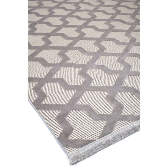 ΚΑΛΟΚΑΙΡΙΝΟ ΧΑΛΙ BIOKARPET JASPER FERRA 5003 ΚΑΛΟΚΑΙΡΙΝΟ ΧΑΛΙ BIOKARPET JASPER FERRA 5003