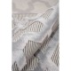 ΚΑΛΟΚΑΙΡΙΝΟ ΧΑΛΙ BIOKARPET JASPER FERRA 5003 ΚΑΛΟΚΑΙΡΙΝΟ ΧΑΛΙ BIOKARPET JASPER FERRA 5003
