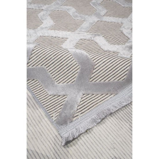 ΚΑΛΟΚΑΙΡΙΝΟ ΧΑΛΙ BIOKARPET JASPER FERRA 5003 ΚΑΛΟΚΑΙΡΙΝΟ ΧΑΛΙ BIOKARPET JASPER FERRA 5003