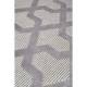ΚΑΛΟΚΑΙΡΙΝΟ ΧΑΛΙ BIOKARPET JASPER FERRA 5003 ΚΑΛΟΚΑΙΡΙΝΟ ΧΑΛΙ BIOKARPET JASPER FERRA 5003