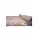 JELENA 30986-110 JELENA 30986-110
