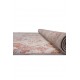 JELENA 30987-110 JELENA 30987-110