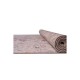 ΜΟΝΤΕΡΝΟ ΧΑΛΙ BIOKARPET JELENA 33715-060 - bio-65850 ΜΟΝΤΕΡΝΟ ΧΑΛΙ BIOKARPET JELENA 33715-060
