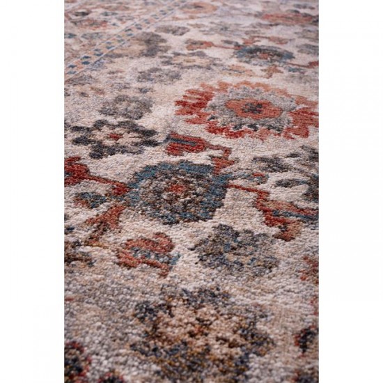 ΜΟΝΤΕΡΝΟ ΧΑΛΙ BIOKARPET JELENA 33715-060 - bio-65850 ΜΟΝΤΕΡΝΟ ΧΑΛΙ BIOKARPET JELENA 33715-060