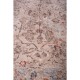 JELENA 33750-630 JELENA 33750-630