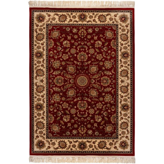 KARMINA 117-R KARMINA 117-R
