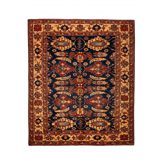 KAZAK 235x270 cm KAZAK 235x270 cm