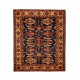 KAZAK 235x270 cm KAZAK 235x270 cm