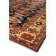 KAZAK 235x270 cm KAZAK 235x270 cm