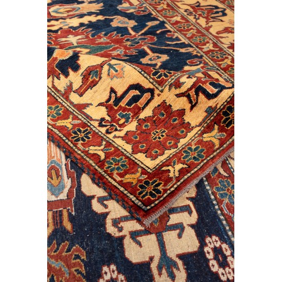 KAZAK 235x270 cm KAZAK 235x270 cm