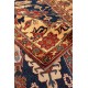 KAZAK 235x270 cm KAZAK 235x270 cm