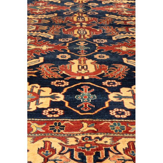 KAZAK 235x270 cm KAZAK 235x270 cm