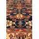 KAZAK 235x270 cm KAZAK 235x270 cm