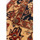 KAZAK 235x270 cm KAZAK 235x270 cm