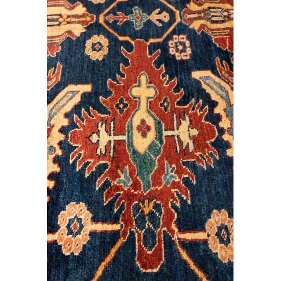 KAZAK 235x270 cm KAZAK 235x270 cm