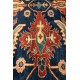 KAZAK 235x270 cm KAZAK 235x270 cm