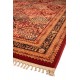 KESHAN-1330-SS KESHAN-1330-SS