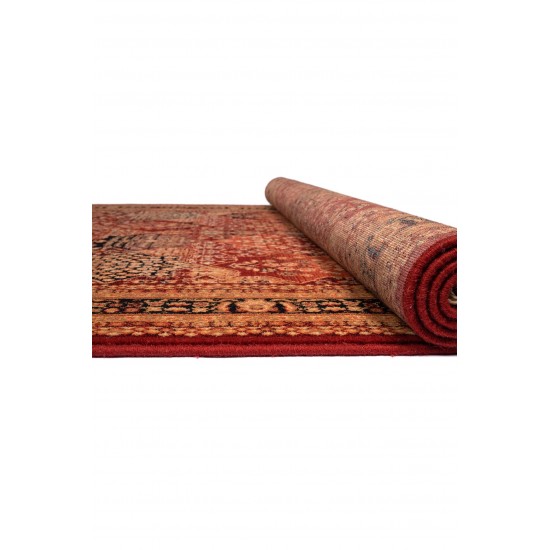 KESHAN-1330-SS KESHAN-1330-SS
